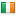 pvs.no server is located in Ireland